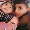 shayir - @mariatabbsum7 - TikTok