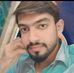 M Shahzad Talib - Facebook