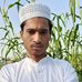 M Talib Chatarvedi Meerut - Facebook