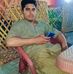 M Talib Gujjar - Facebook