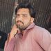 M Talib Jan - Facebook