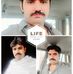 M Tayyib Khan - Facebook