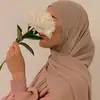 Maria Tabib948 - @maria_tabib24 - TikTok