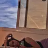 Maria Tabib - @mariatabib0 - TikTok