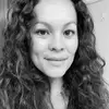 MARIAJOSE TABIB - @mariajose_tabiboficial - TikTok