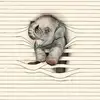 mariajosetabib - @mariajosetabib - TikTok