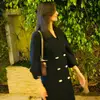 mariam tabib - @mariamtabib5437 - TikTok
