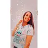 Mariam Tabib - @mariamtabib0 - TikTok