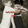 ميمي - @mariatabiby - TikTok