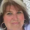 100perscents - @mariatalbot1967 - TikTok