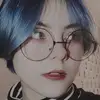 MARIA - @mariatalbott - TikTok