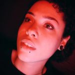 Maria Talbot - @mariatalbot - Instagram