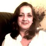 Maria Talbot - @mariatalbot34 - Instagram