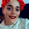Maria Talbot - @mariatalbot8712 - TikTok