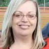 Maria Talbot - @mariatalbot21 - TikTok