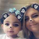 Maria Talbott - @mariatalbott1 - Instagram