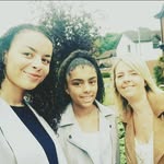 Maria Talbott - @maria.talbot.10 - Instagram