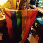 Maria Teresa Talbott - @maria_talbott - Instagram