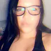 Mariahtalbot - @mariahtalbot10 - TikTok