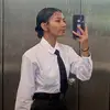 mariatalbot6 - @mariatalbot6 - TikTok