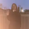 mariatalbot732 - @maria748348 - TikTok