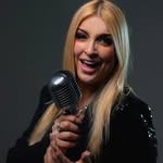 🎤Cantante/Vocal Coach - @mariatango_ - Instagram