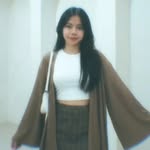 Diann Tangging - @maria.tangging - Instagram