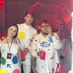 ℳ𝒶𝓇í𝒶 𝒢𝓊𝓉𝒾ℯ𝓇𝓇ℯ𝓏 - @maria_tangamandapio - Instagram