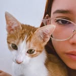 Maria - @maria_tangua - Instagram