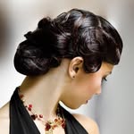 𝓜𝓪𝓻𝓲𝓪 𝓟𝓸𝓬𝓱𝓾𝓴𝓪𝓮𝓿𝓪 - @maria_tango_moscow - Instagram