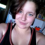 Maria T Rasmussen - @mariatang.rasmussen - Instagram