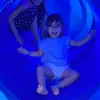 María Tang - @mariatang27 - TikTok