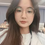 Maria Tang - Facebook