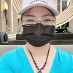 Maria tang - @maria_matna - Instagram