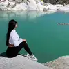 Maria Tang - @maria.tang53 - TikTok