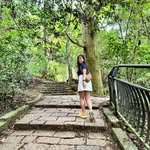 Maria Tang - @maria_tang - Instagram