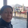 Maria Tang - @mariatang26 - TikTok
