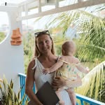 Maria Tang 🌏 fuldtidsrejsende, digital nomade & familieliv - @mariatang_ - Instagram
