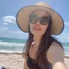 Maria Tang - @qiutangtang3 - TikTok
