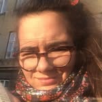 Maria Tang Kiil - @regnbue_mor - Instagram