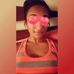 Maria Tangalakis - @mariatangalakis - Instagram