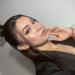 𝐌𝐚𝐫𝐢𝐚 𝐓𝐚𝐧𝐠𝐚𝐫𝐢𝐟𝐞 - @mariatangarifee - Instagram