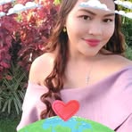 Maria Tangcay - Facebook
