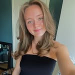Maria Tangen - @maria_tangen - Instagram