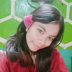 maria tangging - @mariatangging - Instagram