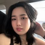 Maria Tanglao - @mariatanglao_ - Instagram