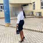 Maria Tango - @mariatango06 - Instagram
