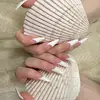 Mariatang - @mariatang84 - TikTok
