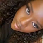 Mariateresa Tangi - @mariatangii - Instagram