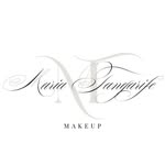 •𝐌𝐀𝐑𝐈𝐀 𝐓𝐀𝐍𝐆𝐀𝐑𝐈𝐅𝐄-𝐌𝐀𝐊𝐄𝐔𝐏• - @mariatangarife_makeup - Instagram
